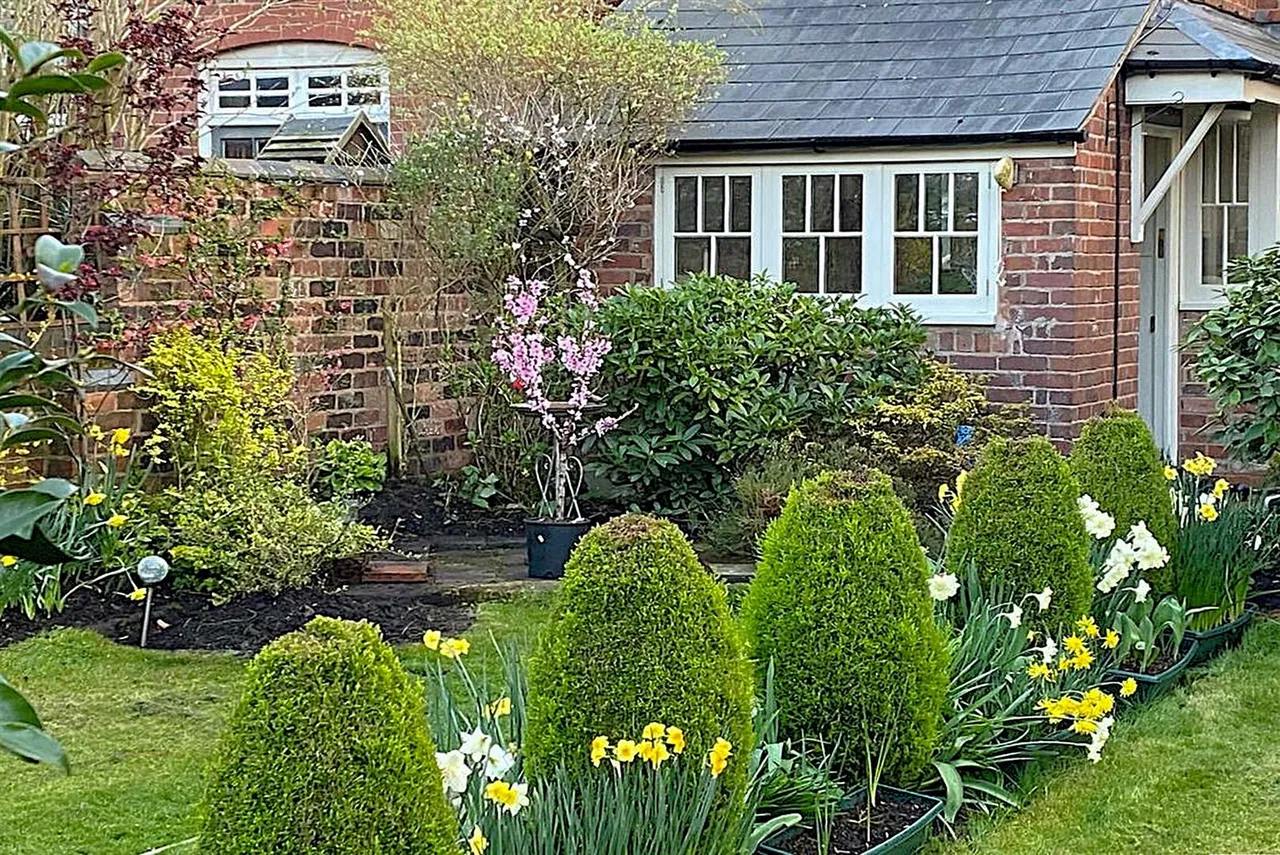 South Road, Norton, Stourbridge, photo 26