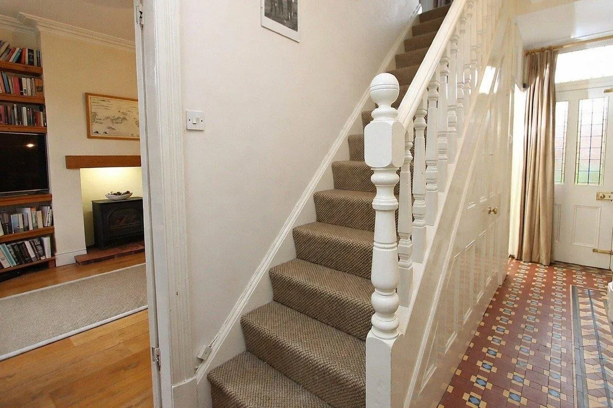 South Road, Norton, Stourbridge, photo 14