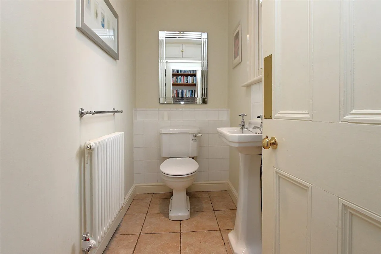 South Road, Norton, Stourbridge, photo 11