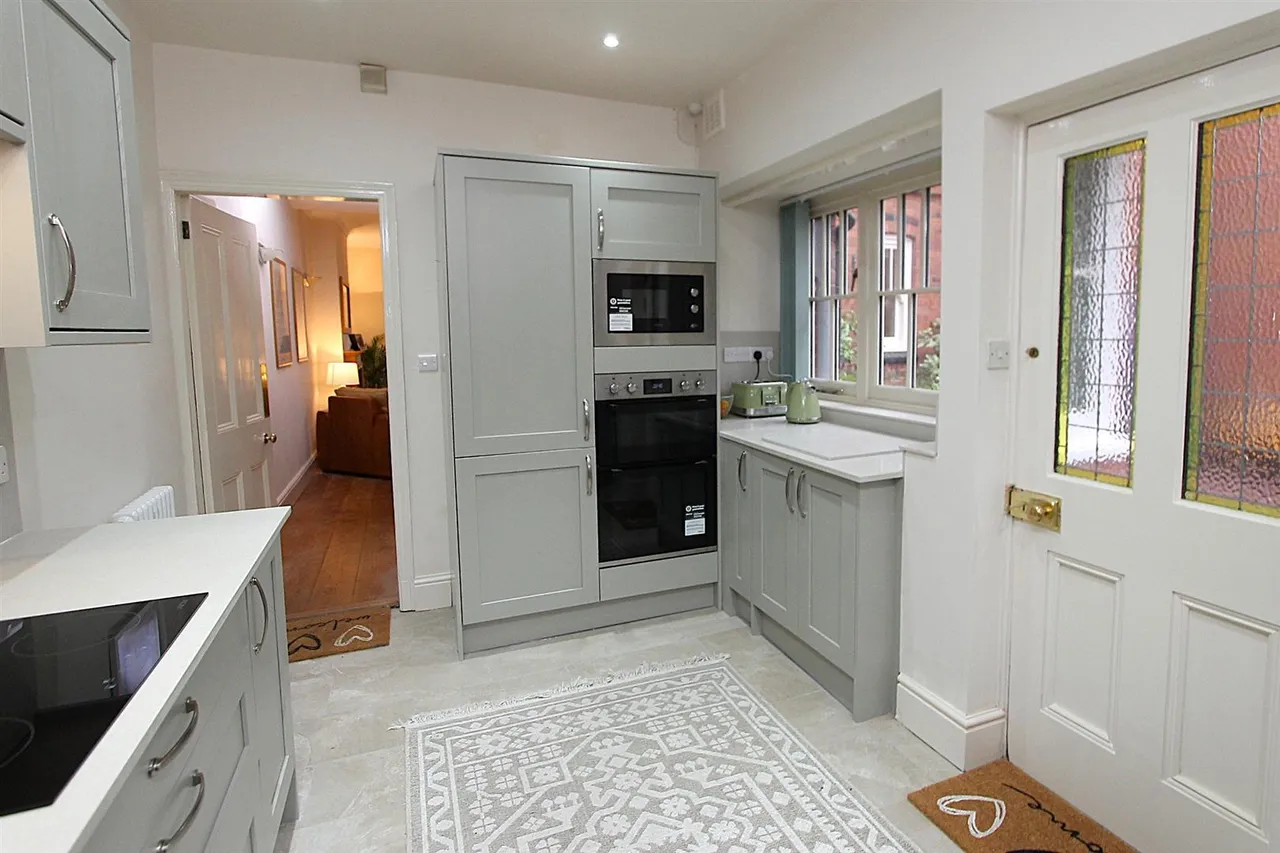 South Road, Norton, Stourbridge, photo 10