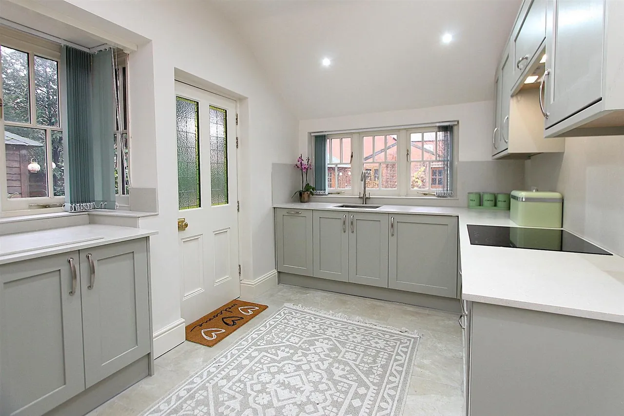 South Road, Norton, Stourbridge, photo 9