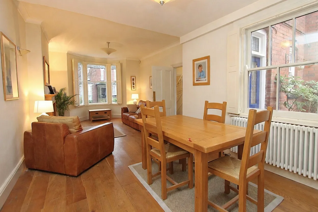South Road, Norton, Stourbridge, photo 5