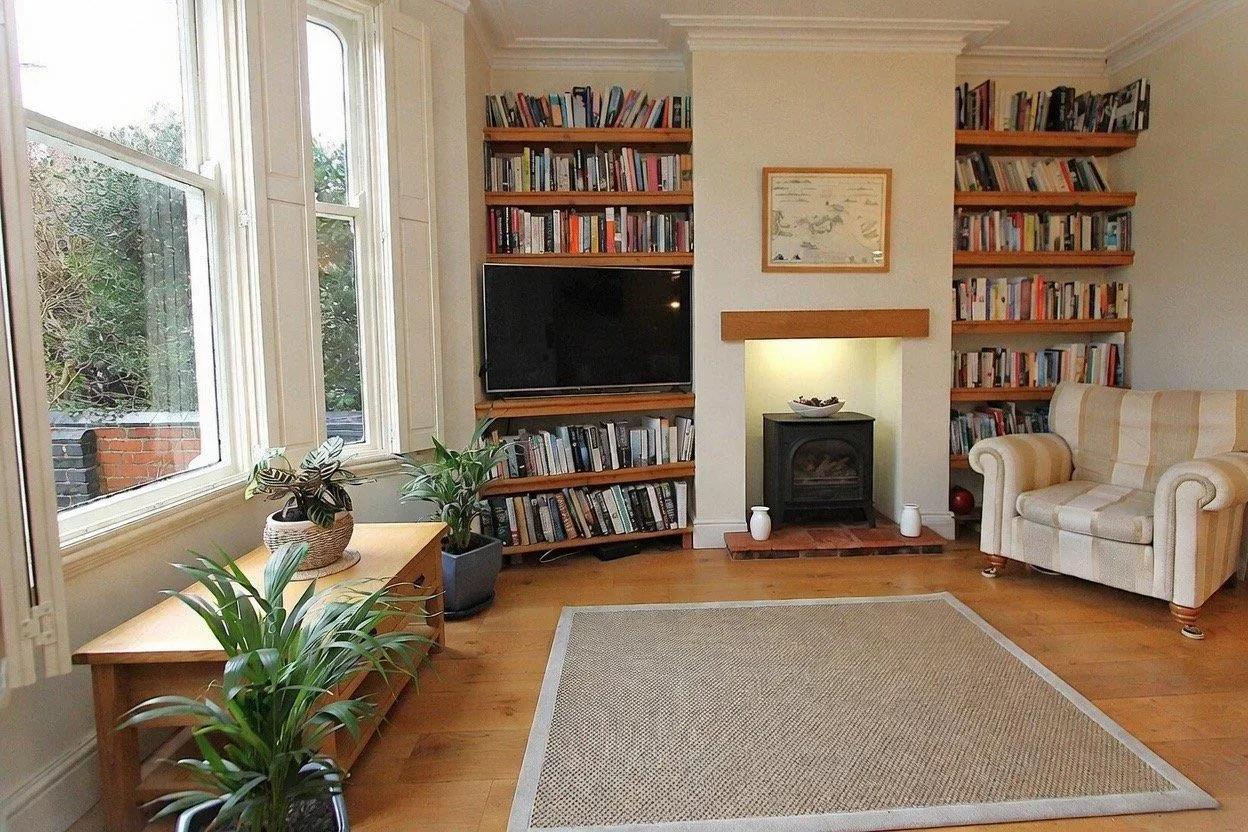 South Road, Norton, Stourbridge, photo 3