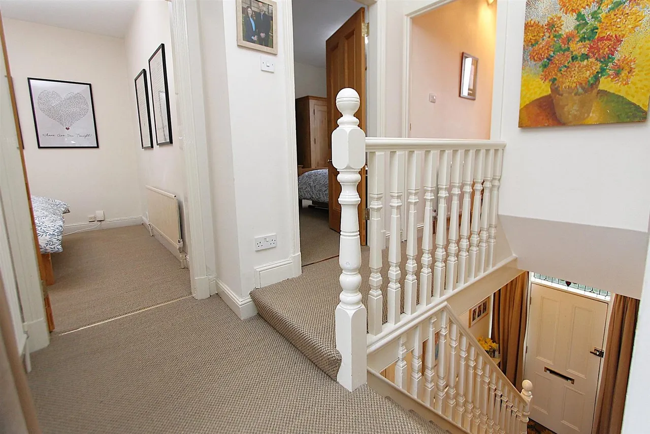 South Road, Norton, Stourbridge, photo 16