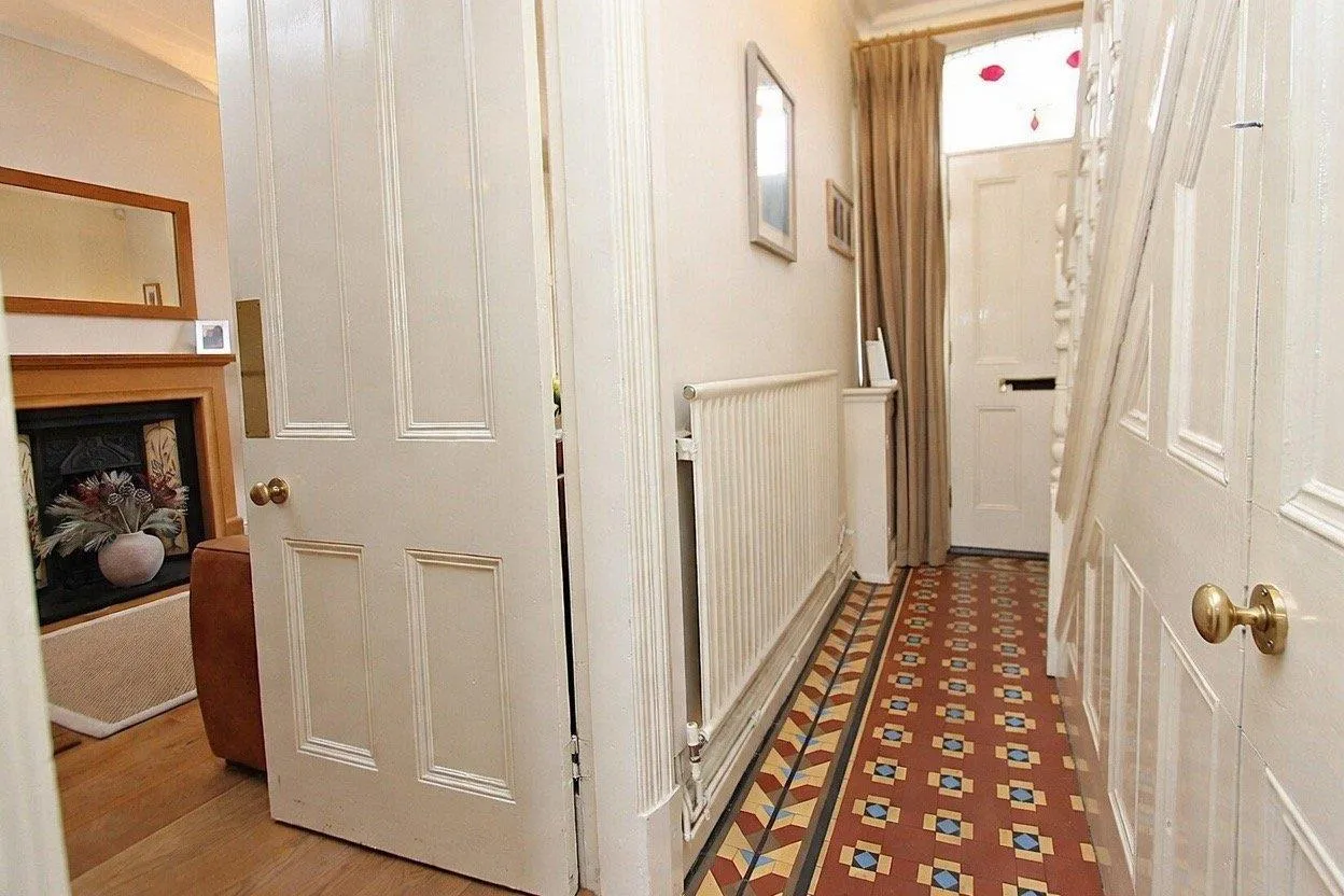 South Road, Norton, Stourbridge, photo 12