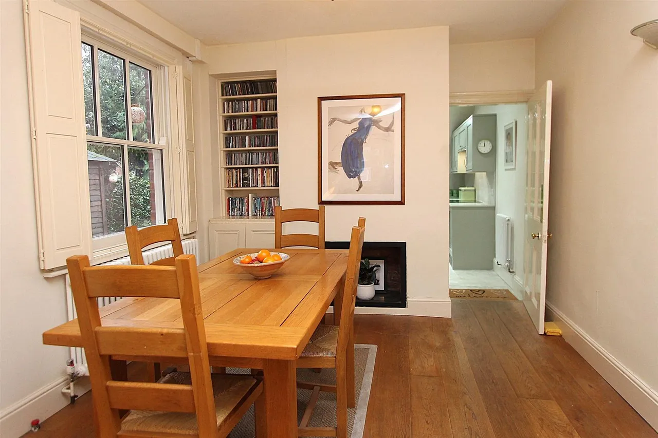 South Road, Norton, Stourbridge, photo 8