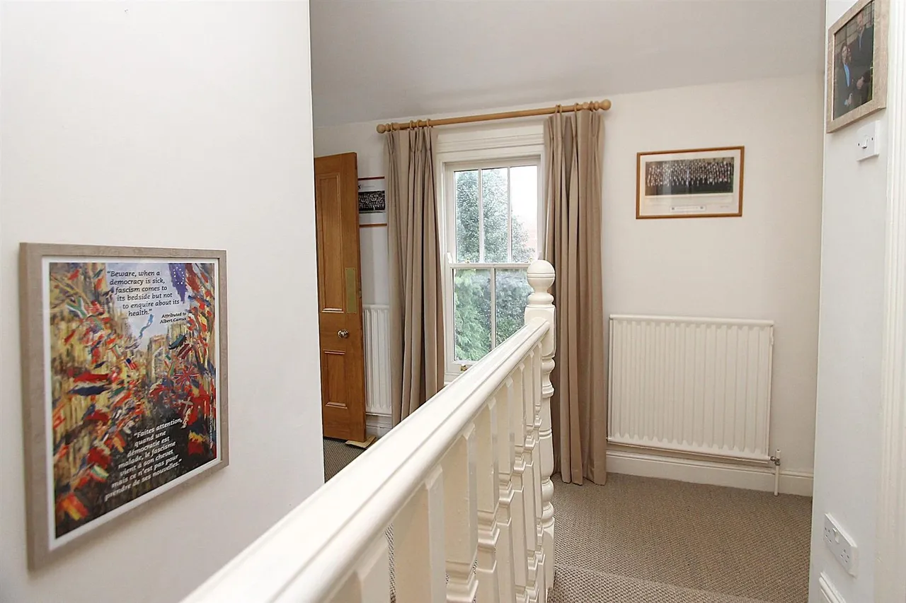 South Road, Norton, Stourbridge, photo 15