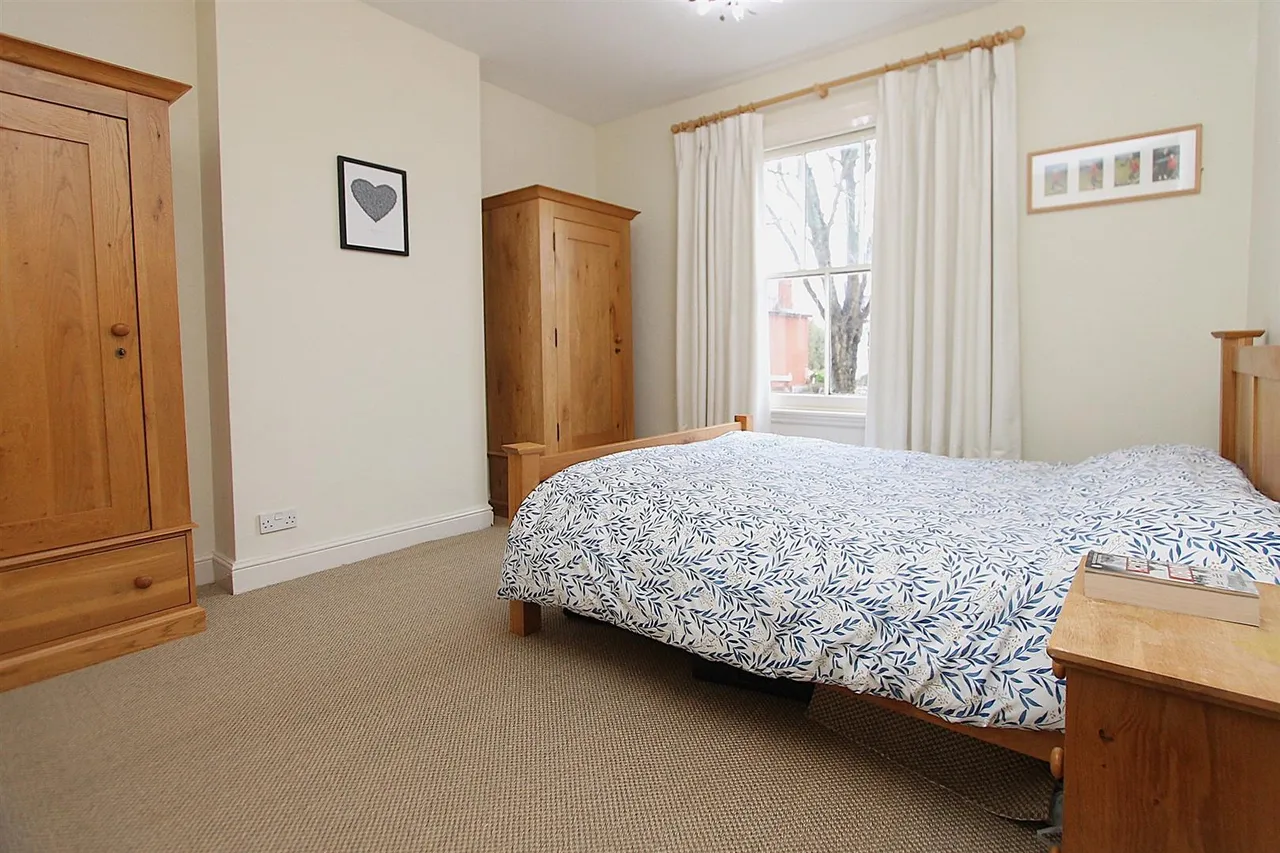 South Road, Norton, Stourbridge, photo 19