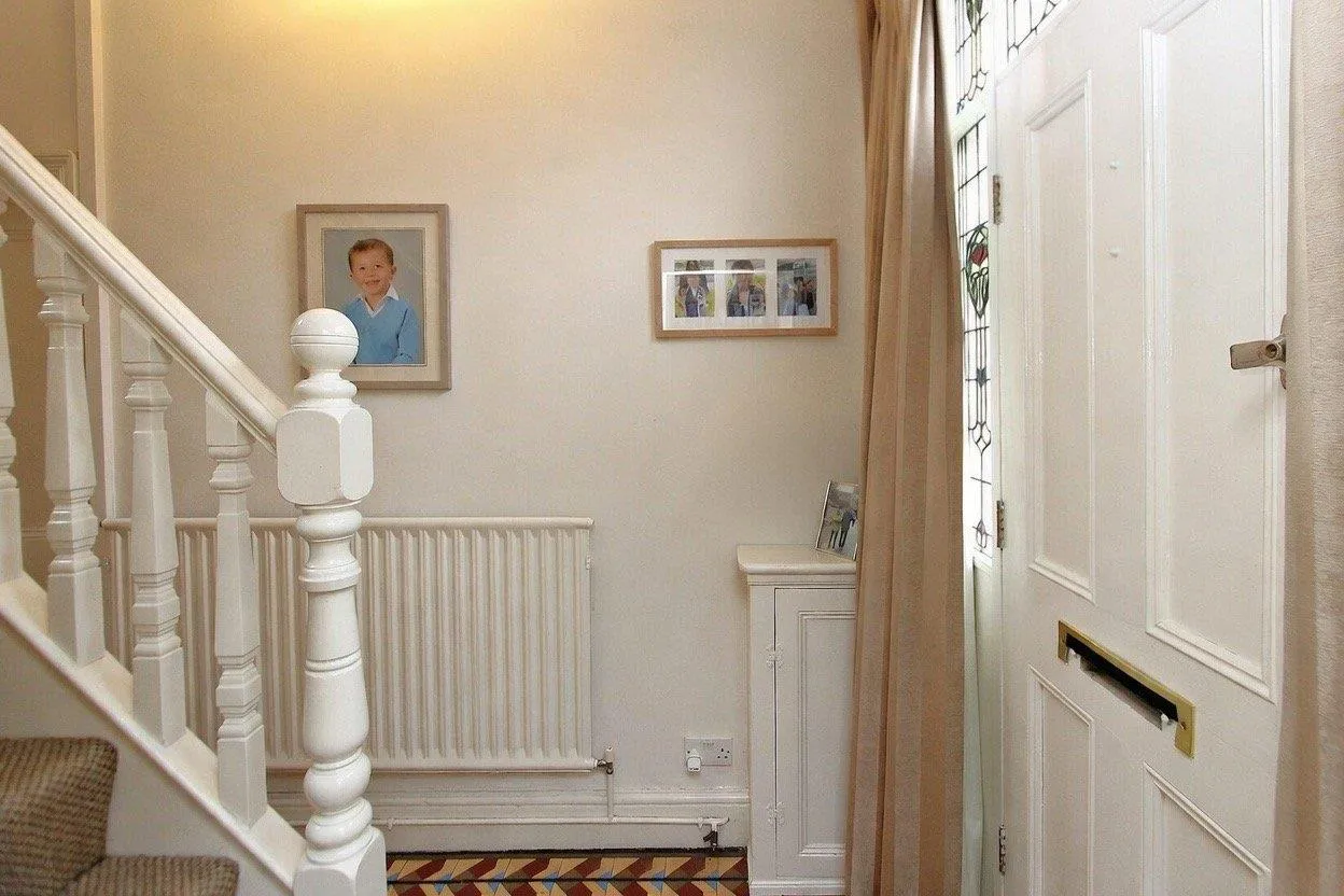 South Road, Norton, Stourbridge, photo 13