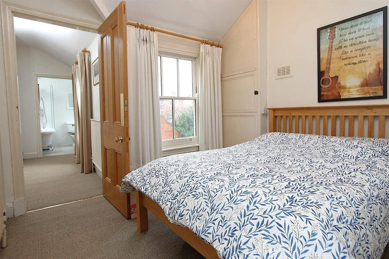 South Road, Norton, Stourbridge, photo 18