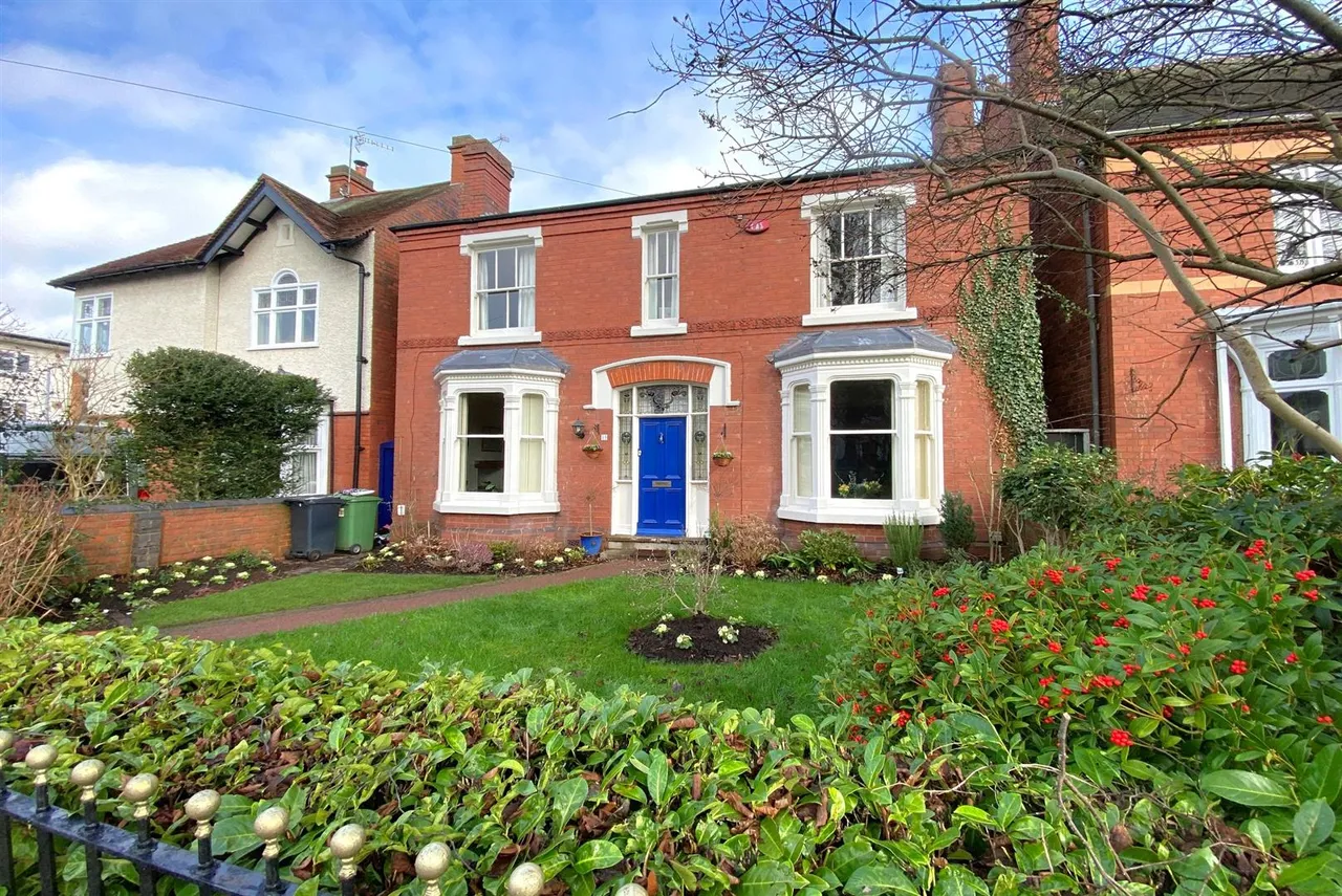 South Road, Norton, Stourbridge, photo 34