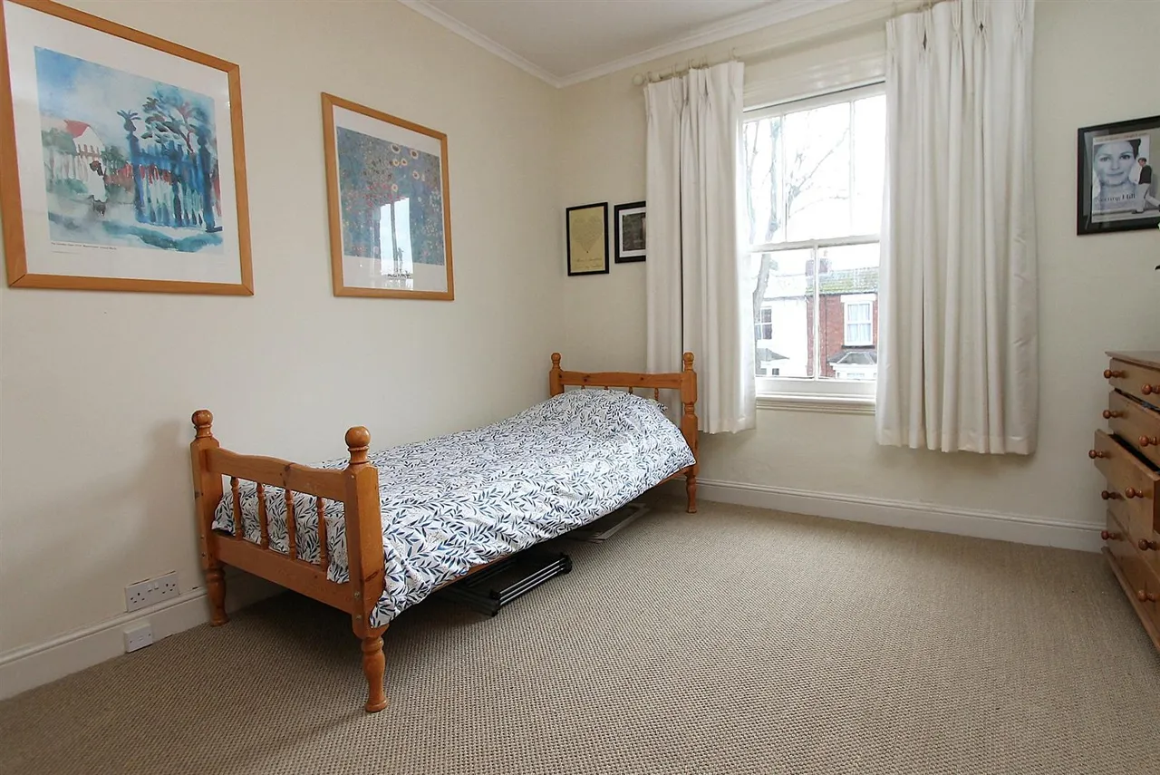 South Road, Norton, Stourbridge, photo 20
