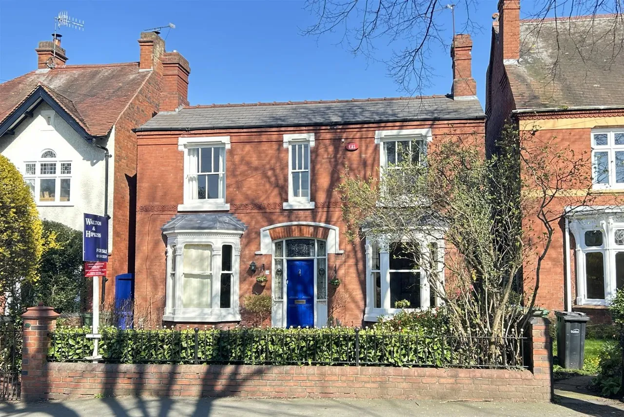 South Road, Norton, Stourbridge, photo 37