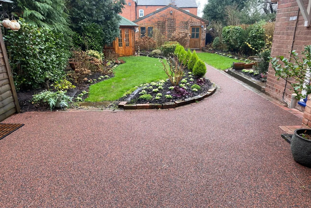 South Road, Norton, Stourbridge, photo 29