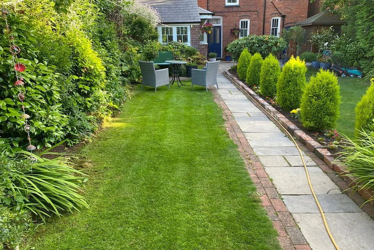 South Road, Norton, Stourbridge, photo 24