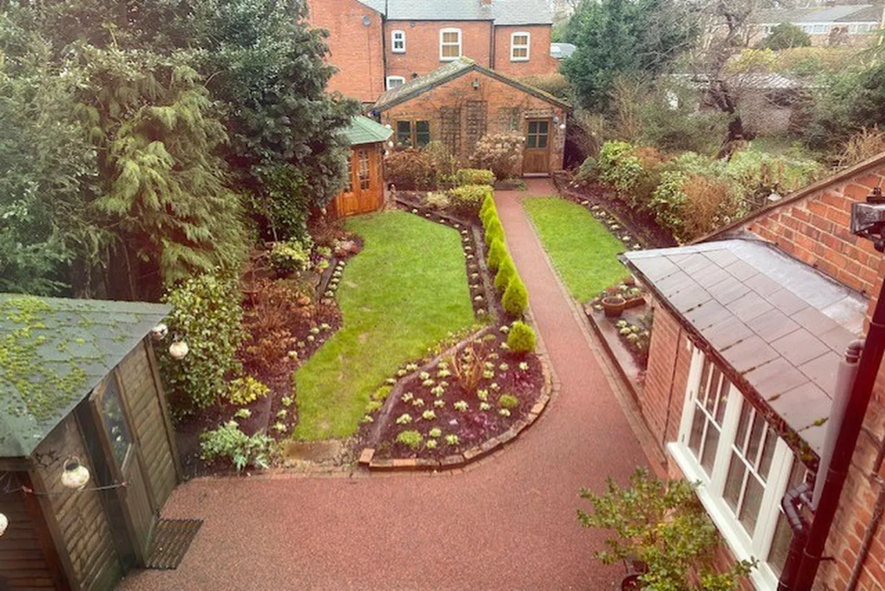 South Road, Norton, Stourbridge, photo 28