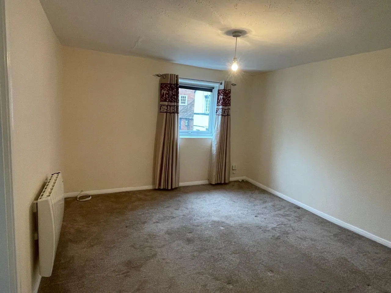 High Street, Potterne, SN10, photo 5
