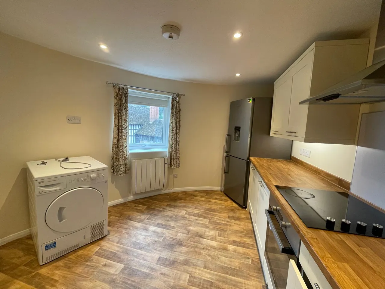 High Street, Potterne, SN10, photo 8