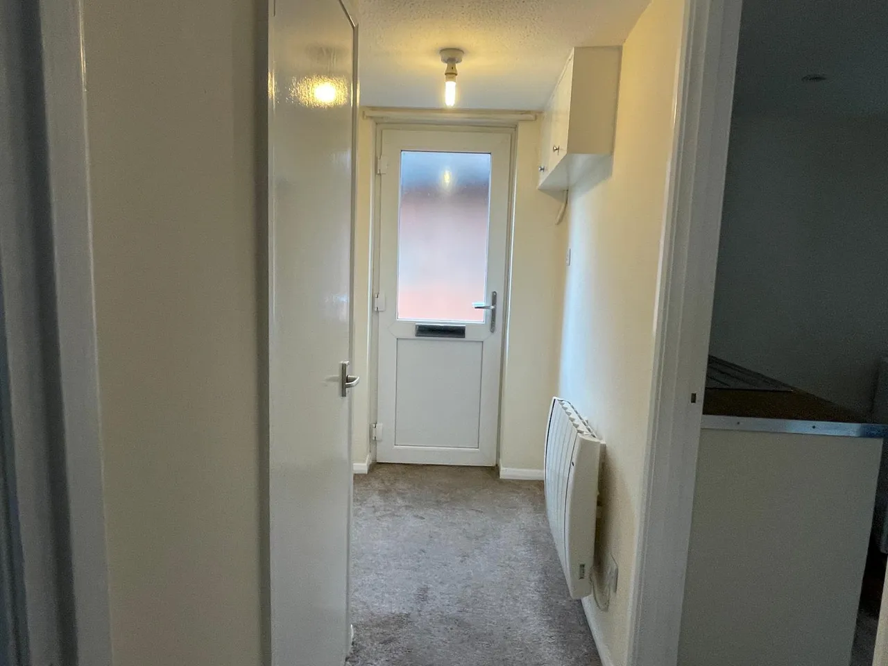 High Street, Potterne, SN10, photo 7