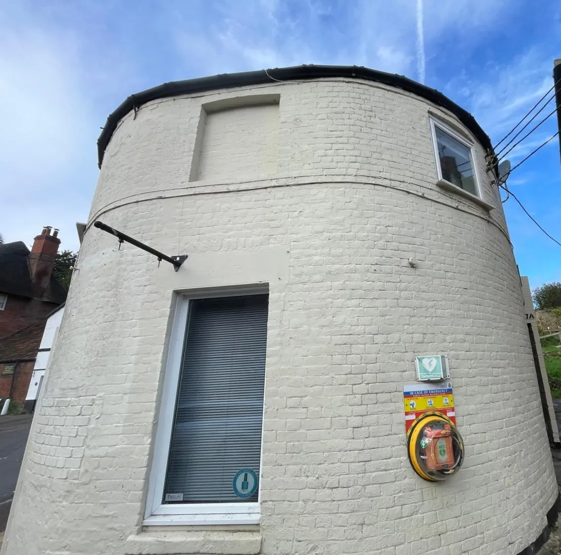 High Street, Potterne, SN10, photo 9
