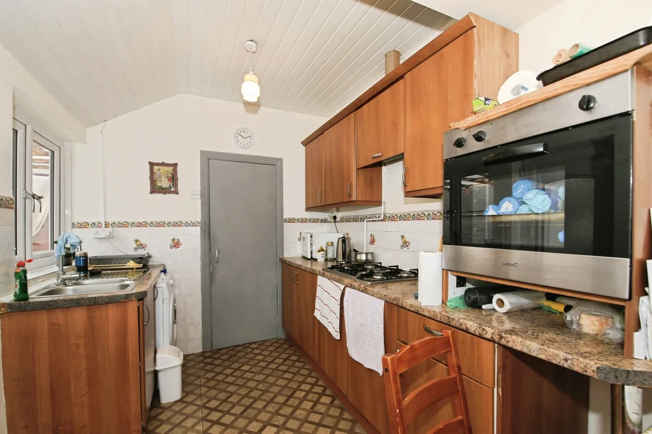 Burmer Road, Peterborough, PE1, photo 11