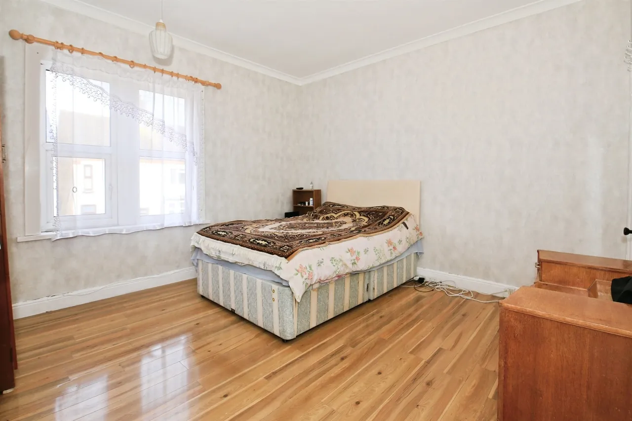 Burmer Road, Peterborough, PE1, photo 9