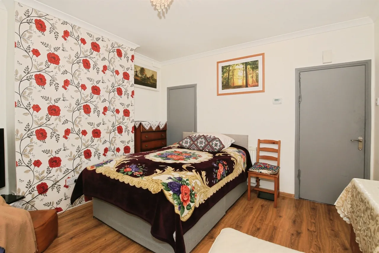 Burmer Road, Peterborough, PE1, photo 5