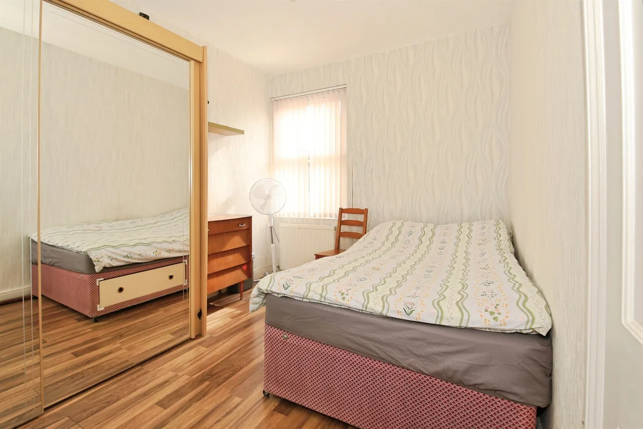 Burmer Road, Peterborough, PE1, photo 8