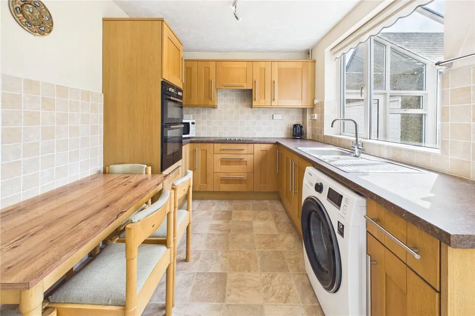 North Road, Timsbury, Somerset, BA2, photo 5