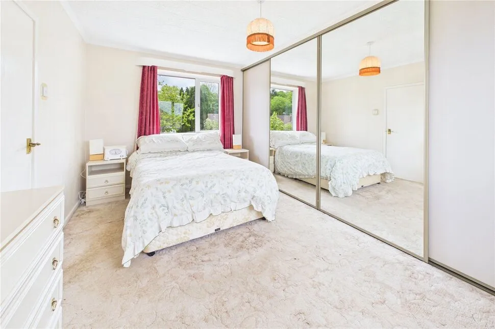 North Road, Timsbury, Somerset, BA2, photo 7
