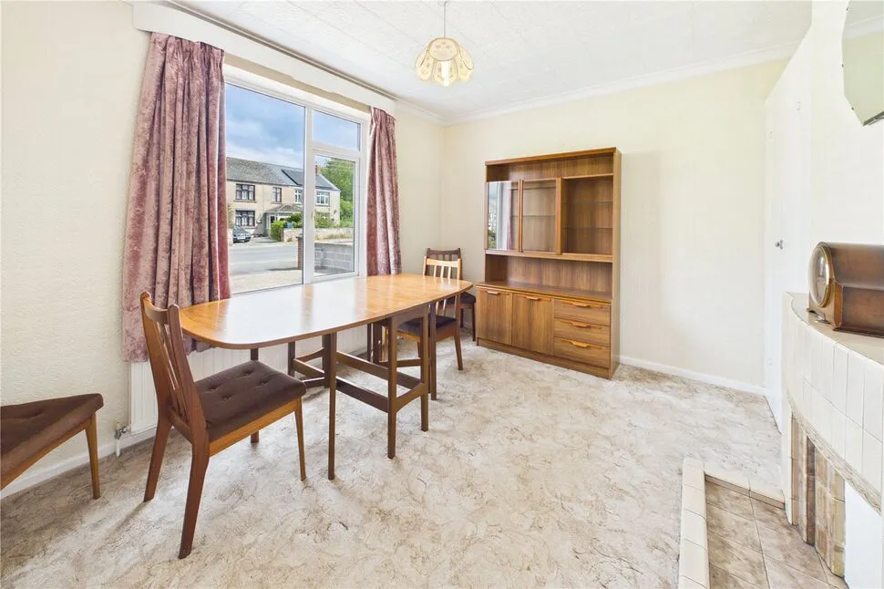 North Road, Timsbury, Somerset, BA2, photo 4