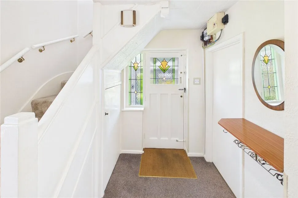 North Road, Timsbury, Somerset, BA2, photo 10