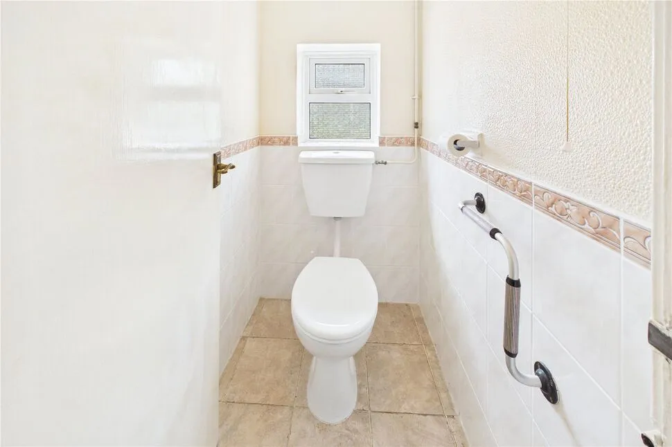 North Road, Timsbury, Somerset, BA2, photo 11