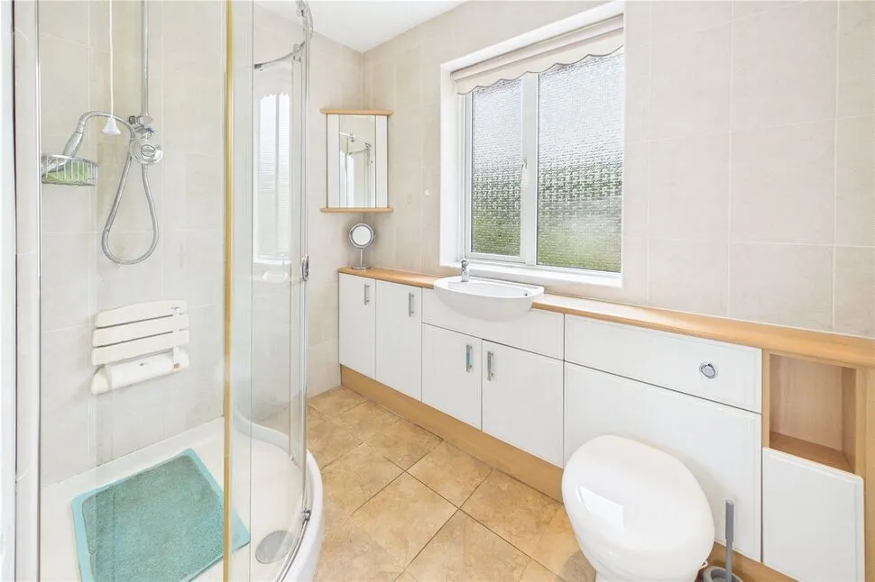 North Road, Timsbury, Somerset, BA2, photo 8