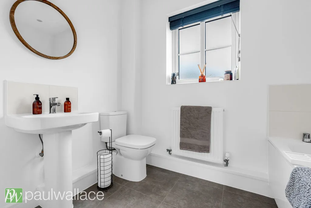 Schofield Way, Hoddesdon, EN11, photo 15