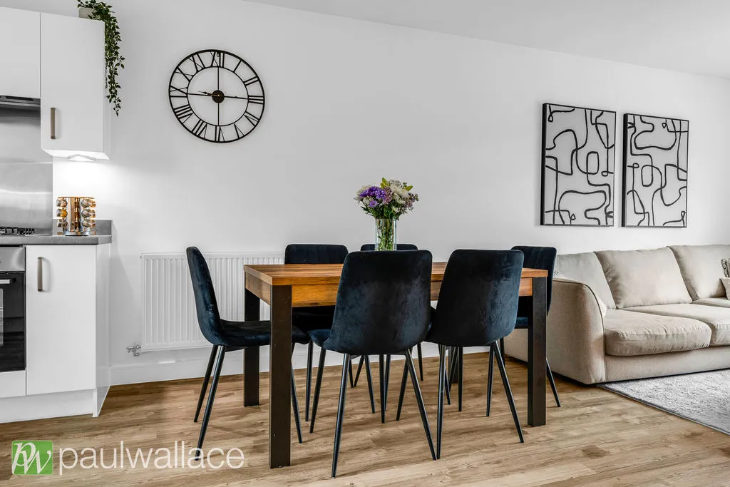 Schofield Way, Hoddesdon, EN11, photo 3