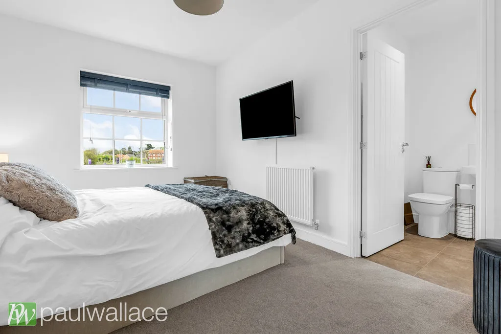 Schofield Way, Hoddesdon, EN11, photo 11