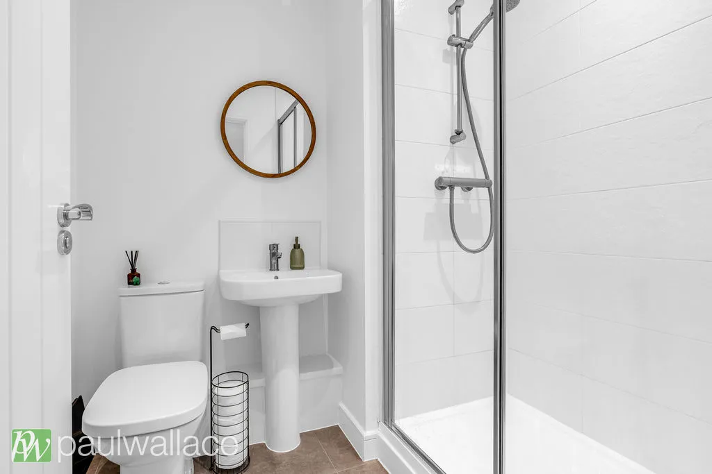 Schofield Way, Hoddesdon, EN11, photo 13