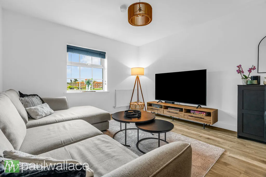 Schofield Way, Hoddesdon, EN11, photo 7