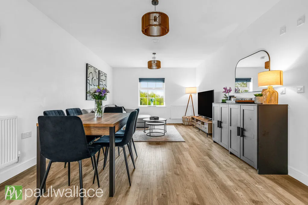 Schofield Way, Hoddesdon, EN11, photo 8