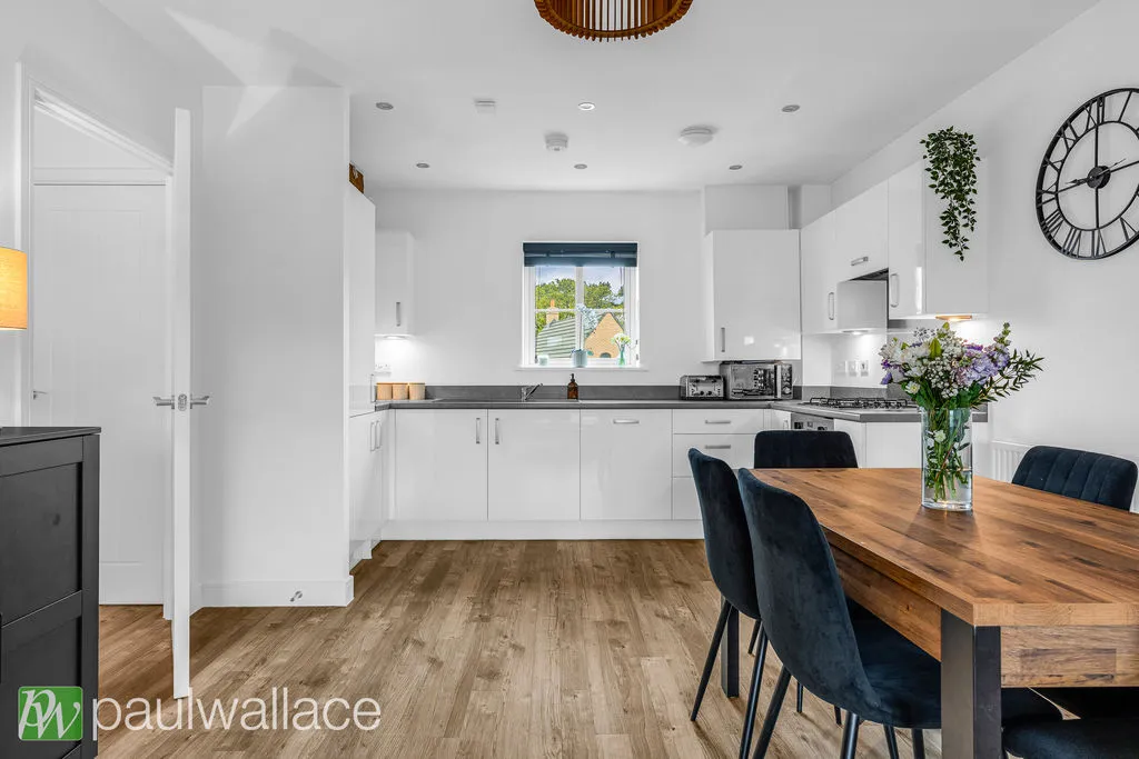 Schofield Way, Hoddesdon, EN11, photo 9