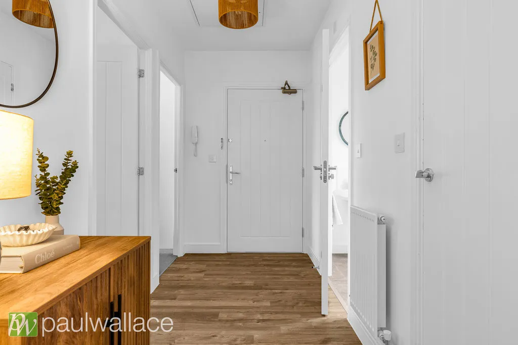 Schofield Way, Hoddesdon, EN11, photo 10