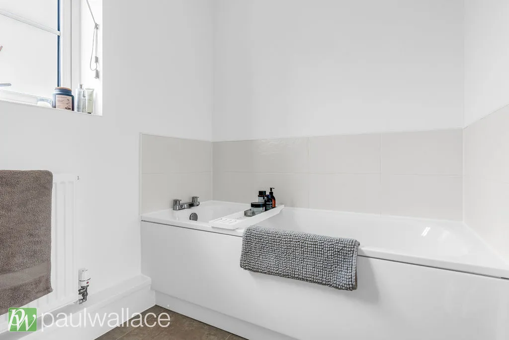 Schofield Way, Hoddesdon, EN11, photo 16
