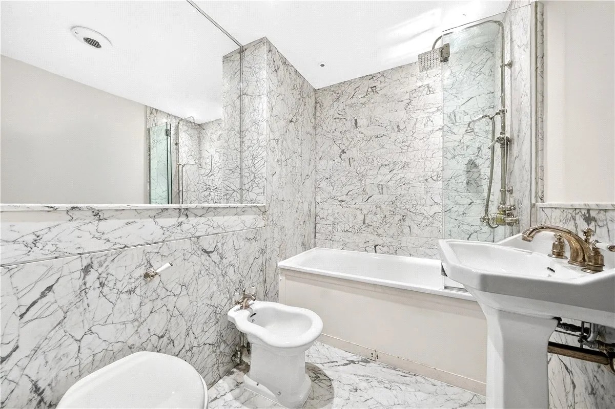 Harrington Gardens, South Kensington, SW7, photo 19