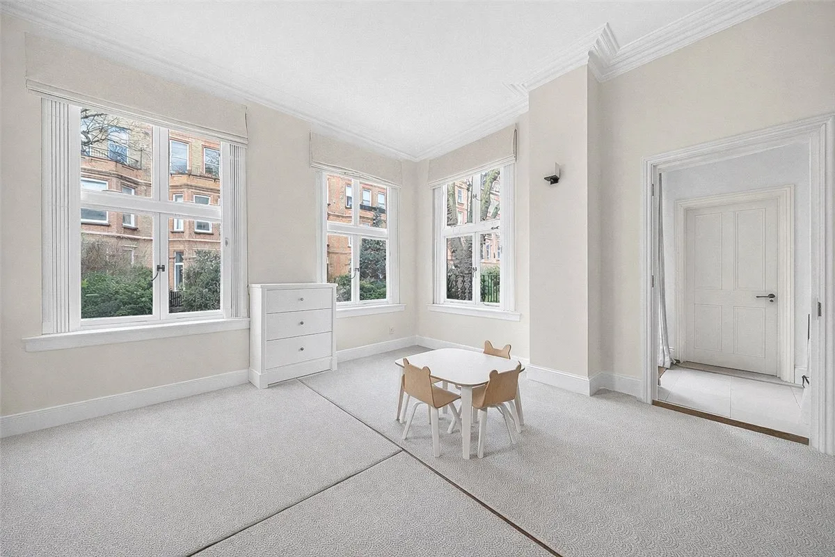 Harrington Gardens, South Kensington, SW7, photo 22