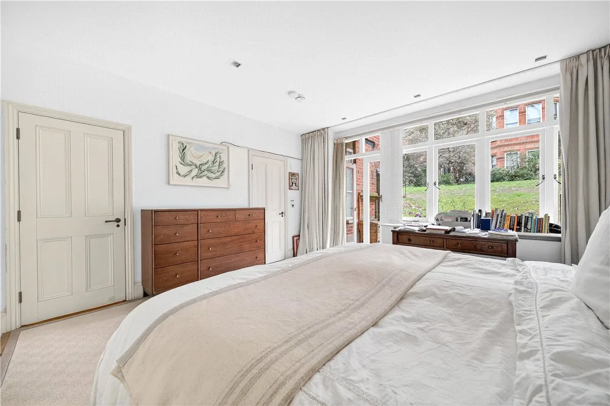 Harrington Gardens, South Kensington, SW7, photo 30