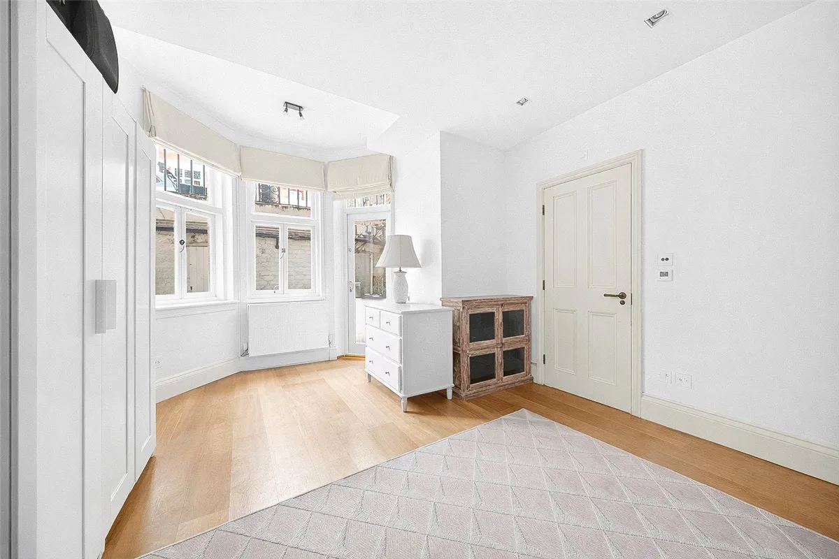 Harrington Gardens, South Kensington, SW7, photo 24