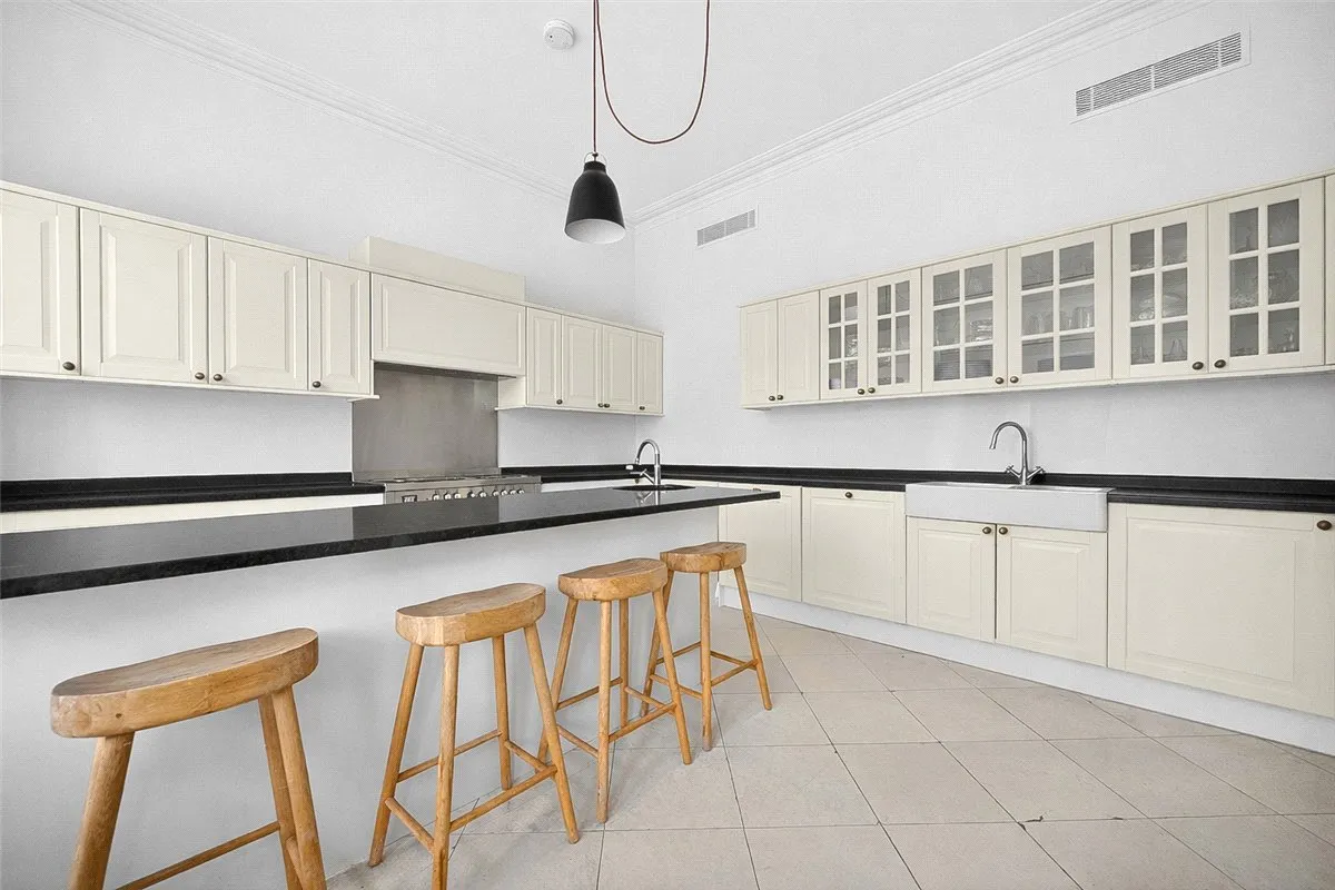 Harrington Gardens, South Kensington, SW7, photo 28
