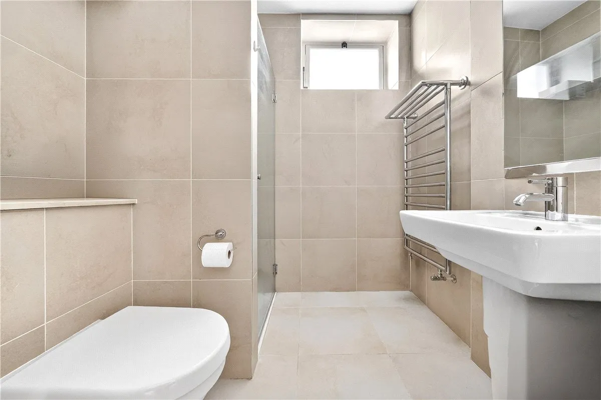 Harrington Gardens, South Kensington, SW7, photo 6