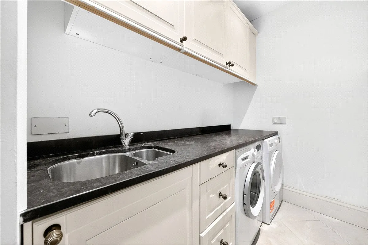 Harrington Gardens, South Kensington, SW7, photo 10